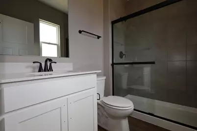 3711 Colts Reign Drive, Powell, OH 43065 - Photo 7