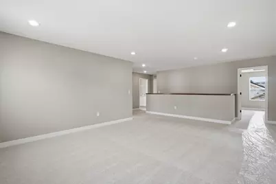 3711 Colts Reign Drive, Powell, OH 43065 - Photo 19