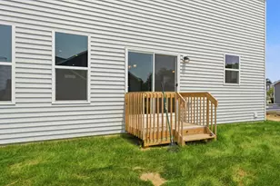 3711 Colts Reign Dr, Powell, OH 43065 - Photo 39