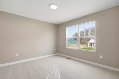 3711 Colts Reign Drive, Powell, OH 43065 - Photo 25