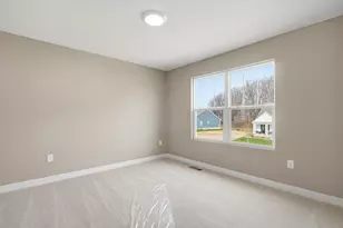 3711 Colts Reign Dr, Powell, OH 43065 - Photo 25