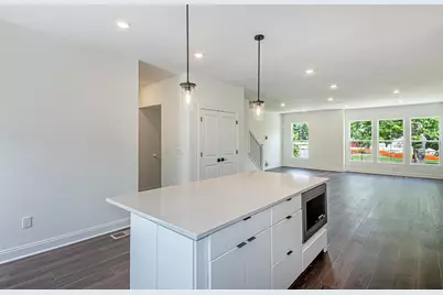 340 Pinnate Lane #Lot 1302, Westerville, OH 43082 - Photo 7