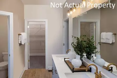 340 Pinnate Lane #Lot 1302, Westerville, OH 43082 - Photo 19