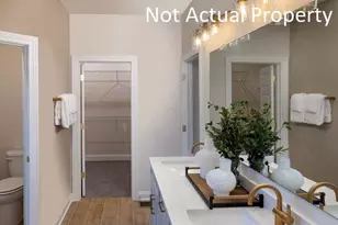 340 Pinnate Ln, Westerville, OH 43082 - Photo 19