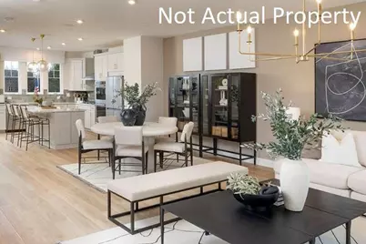 340 Pinnate Lane #Lot 1302, Westerville, OH 43082 - Photo 13