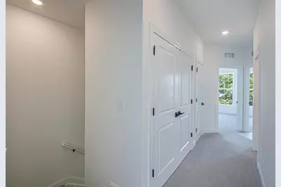 340 Pinnate Lane #Lot 1302, Westerville, OH 43082 - Photo 21