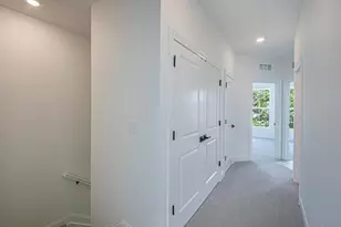 340 Pinnate Ln, Westerville, OH 43082 - Photo 21