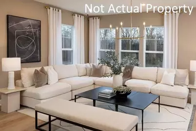 340 Pinnate Lane #Lot 1302, Westerville, OH 43082 - Photo 1