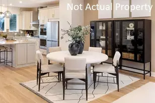 340 Pinnate Ln, Westerville, OH 43082 - Photo 13