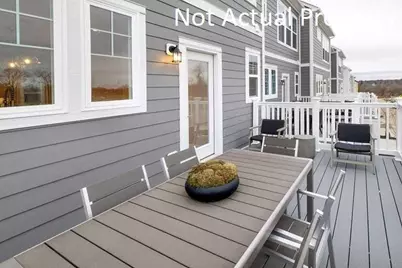 340 Pinnate Lane #Lot 1302, Westerville, OH 43082 - Photo 23