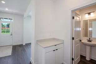 340 Pinnate Ln, Westerville, OH 43082 - Photo 27