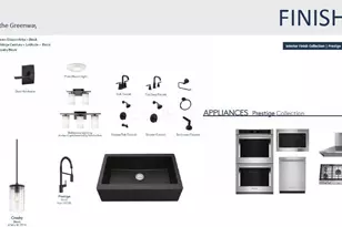 340 Pinnate Ln, Westerville, OH 43082 - Photo 5