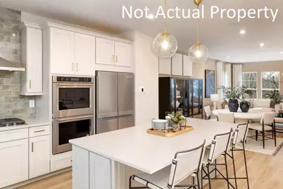 340 Pinnate Lane #Lot 1302, Westerville, OH 43082 - Photo 9