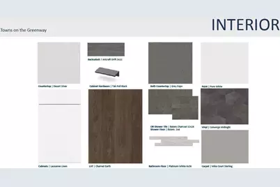 340 Pinnate Lane #Lot 1302, Westerville, OH 43082 - Photo 3