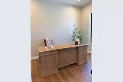 92 Barrington Place, Powell, OH 43065 - Photo 5