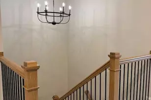 92 Barrington Pl, Powell, OH 43065 - Photo 9