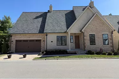 92 Barrington Place, Powell, OH 43065 - Photo 1