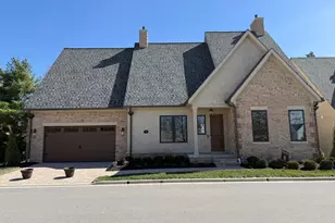 92 Barrington Pl, Powell, OH 43065 - Photo 1