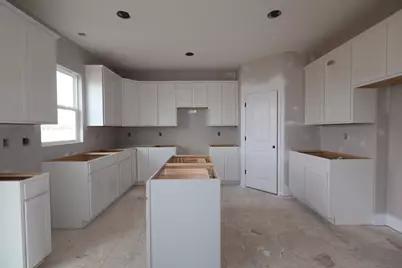8144 Griffin Drive, Reynoldsburg, OH 43068 - Photo 5