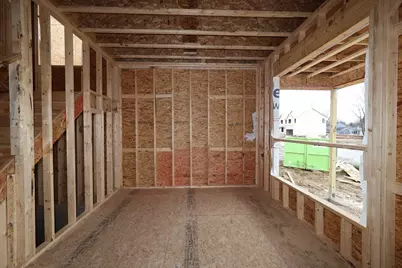 8144 Griffin Drive, Reynoldsburg, OH 43068 - Photo 9