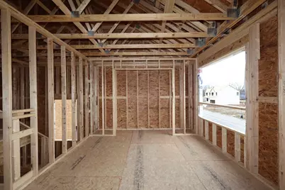 8144 Griffin Drive, Reynoldsburg, OH 43068 - Photo 3