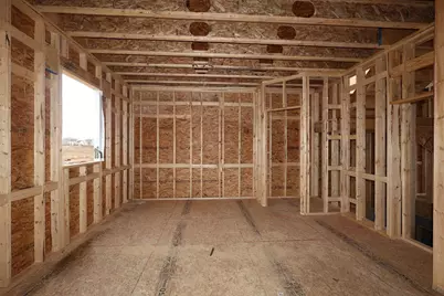 8144 Griffin Drive, Reynoldsburg, OH 43068 - Photo 5