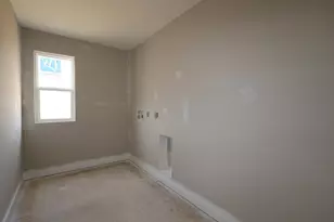 8144 Griffin Dr, Reynoldsburg, OH 43068 - Photo 13