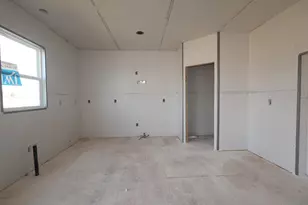 8144 Griffin Dr, Reynoldsburg, OH 43068 - Photo 3