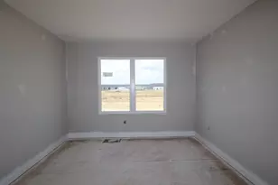 8144 Griffin Dr, Reynoldsburg, OH 43068 - Photo 9