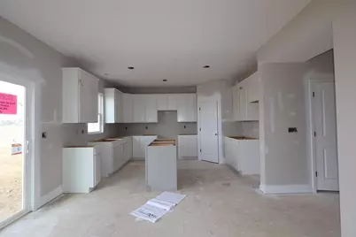 8144 Griffin Drive, Reynoldsburg, OH 43068 - Photo 3