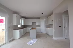 8144 Griffin Dr, Reynoldsburg, OH 43068 - Photo 3