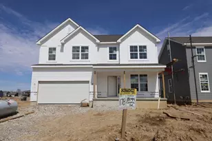 8144 Griffin Dr, Reynoldsburg, OH 43068 - Photo 1