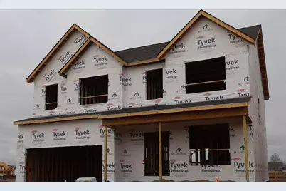 8144 Griffin Drive, Reynoldsburg, OH 43068 - Photo 1