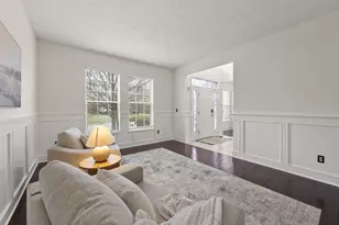 7631 Pleasant Colony Ct, Lewis Center, OH 43035 - Photo 9