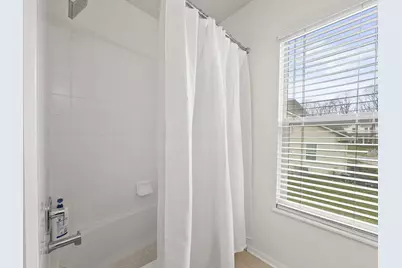 7631 Pleasant Colony Court, Lewis Center, OH 43035 - Photo 55