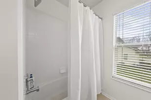 7631 Pleasant Colony Ct, Lewis Center, OH 43035 - Photo 55