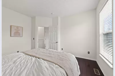 7631 Pleasant Colony Court, Lewis Center, OH 43035 - Photo 49