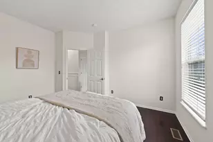 7631 Pleasant Colony Ct, Lewis Center, OH 43035 - Photo 49