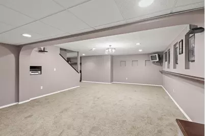 7631 Pleasant Colony Court, Lewis Center, OH 43035 - Photo 61