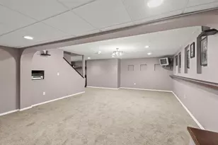 7631 Pleasant Colony Ct, Lewis Center, OH 43035 - Photo 61