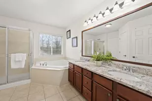 7631 Pleasant Colony Ct, Lewis Center, OH 43035 - Photo 43