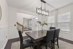 7631 Pleasant Colony Ct, Lewis Center, OH 43035 - Photo 13