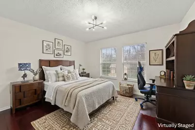 7631 Pleasant Colony Court, Lewis Center, OH 43035 - Photo 51