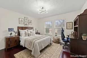 7631 Pleasant Colony Ct, Lewis Center, OH 43035 - Photo 51