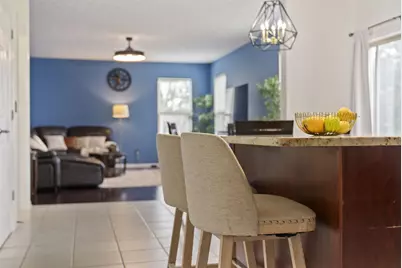 7631 Pleasant Colony Court, Lewis Center, OH 43035 - Photo 19