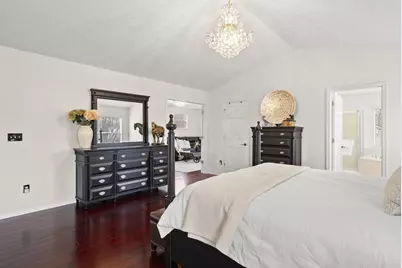 7631 Pleasant Colony Court, Lewis Center, OH 43035 - Photo 41