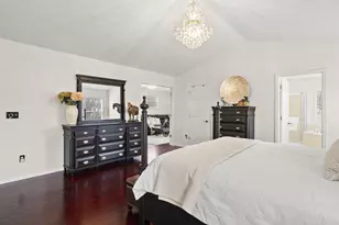 7631 Pleasant Colony Ct, Lewis Center, OH 43035 - Photo 41