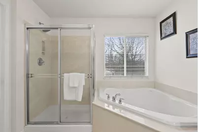 7631 Pleasant Colony Court, Lewis Center, OH 43035 - Photo 45