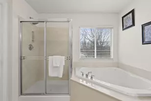 7631 Pleasant Colony Ct, Lewis Center, OH 43035 - Photo 45