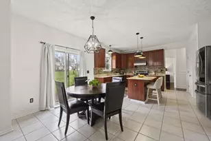 7631 Pleasant Colony Ct, Lewis Center, OH 43035 - Photo 25